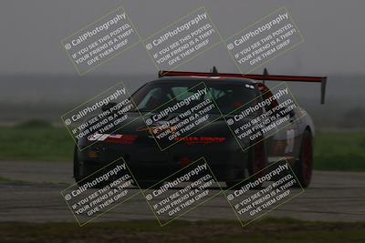 media/Jan-24-2026-Speed Ventures (Sat) [[516b58eadb]]/Red/Session 1 (Sweeper)/